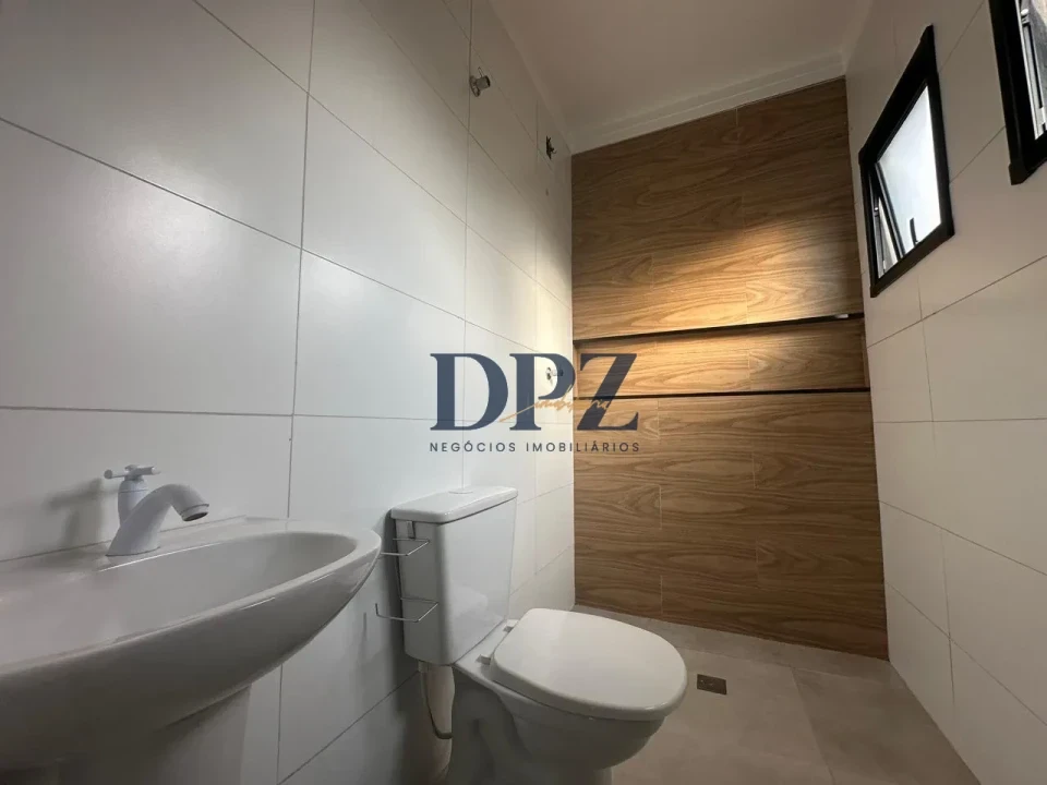 Imóvel exclusivo à venda no Jardim Fogaça em Itapetininga