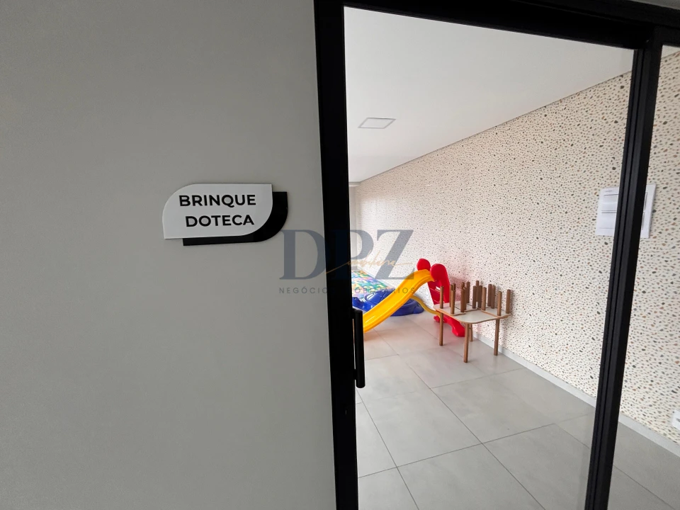 Apartamento À Venda Edifício Way 135 Itapetininga