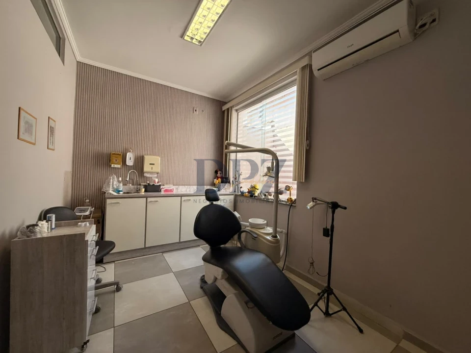 Imagens do imóveis Comercial À Venda Centro Itapetininga