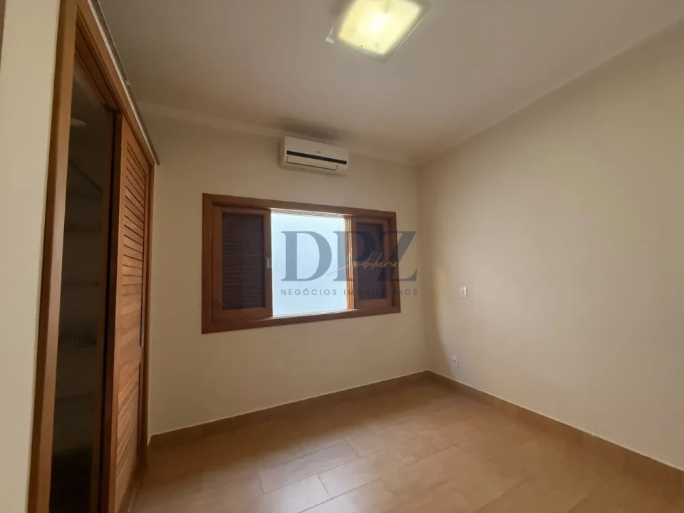 Casa Em Condomínio À Venda Ouroville Itapetininga
