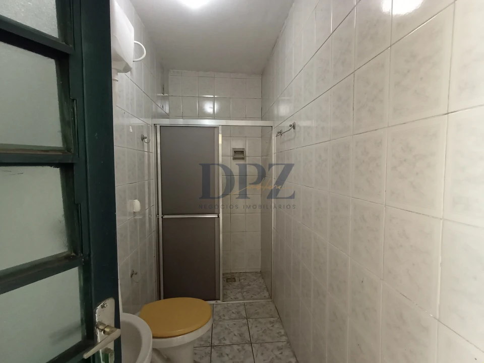 Casa com 2 suítes | Vila Santana em Itapetininga | Excelente Localização