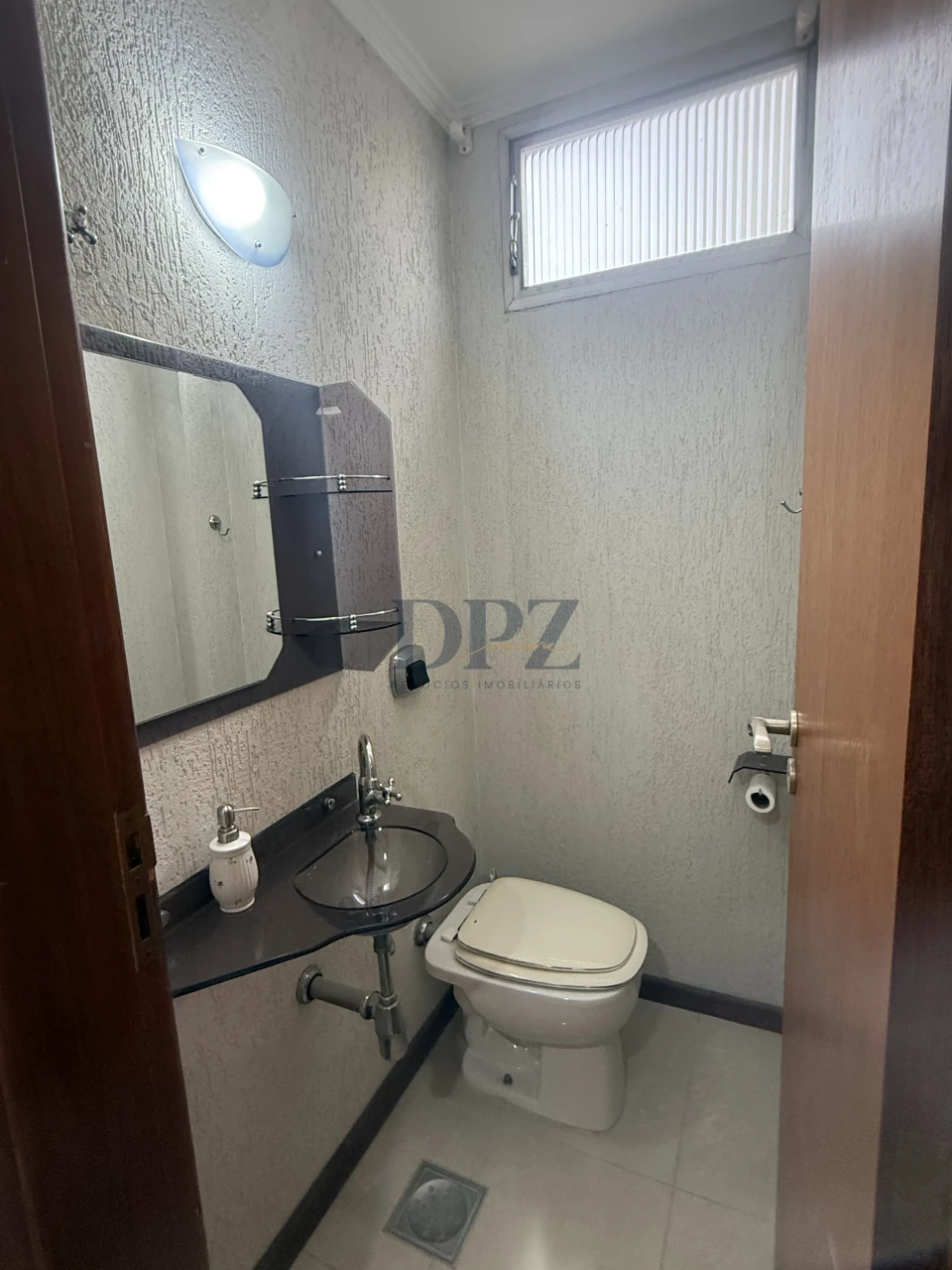 Apartamento Para Alugar Vila Adyana São José Dos Campos