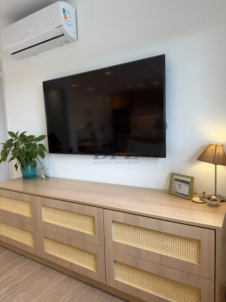 Imagens do imóveis Apartamento Para Alugar Jardim Esplanada São José Dos Campos
