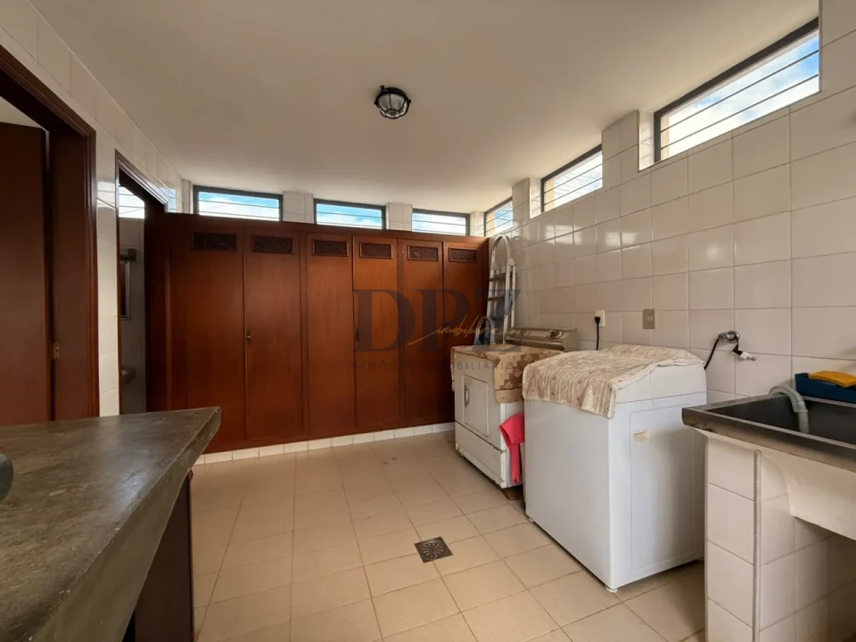 Casa À Venda próximo ao Shopping de Itapetininga