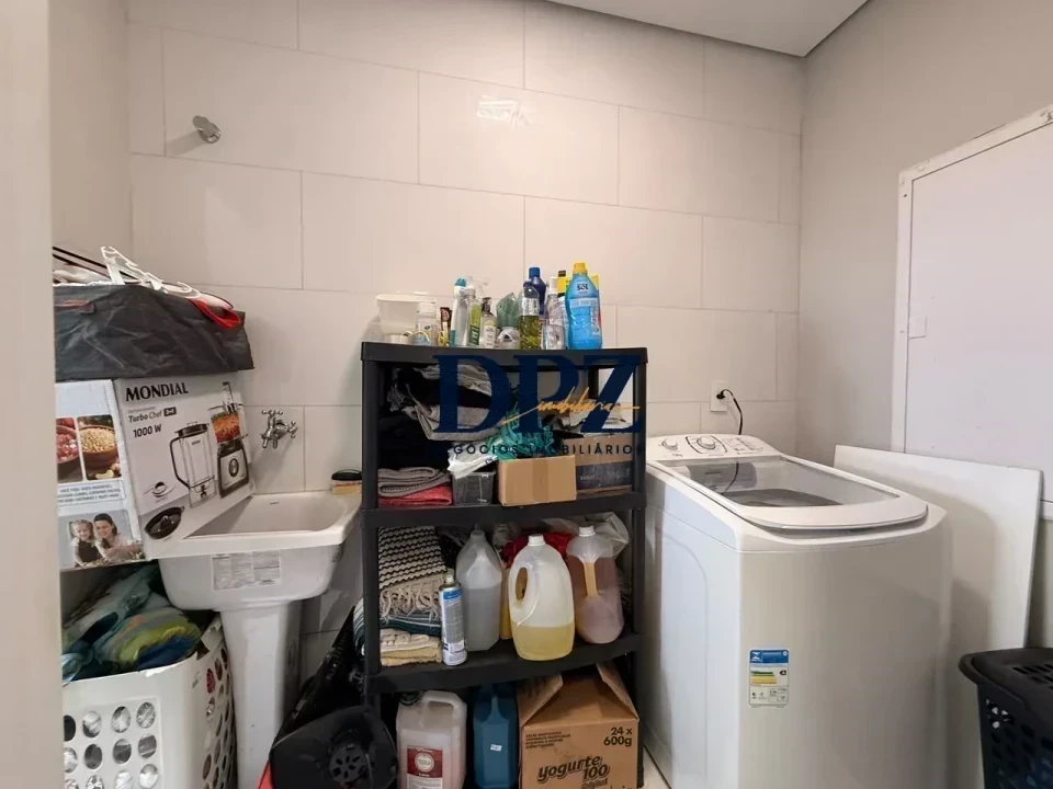 Casa Em Condomínio À Venda Golden Ville Itapetininga