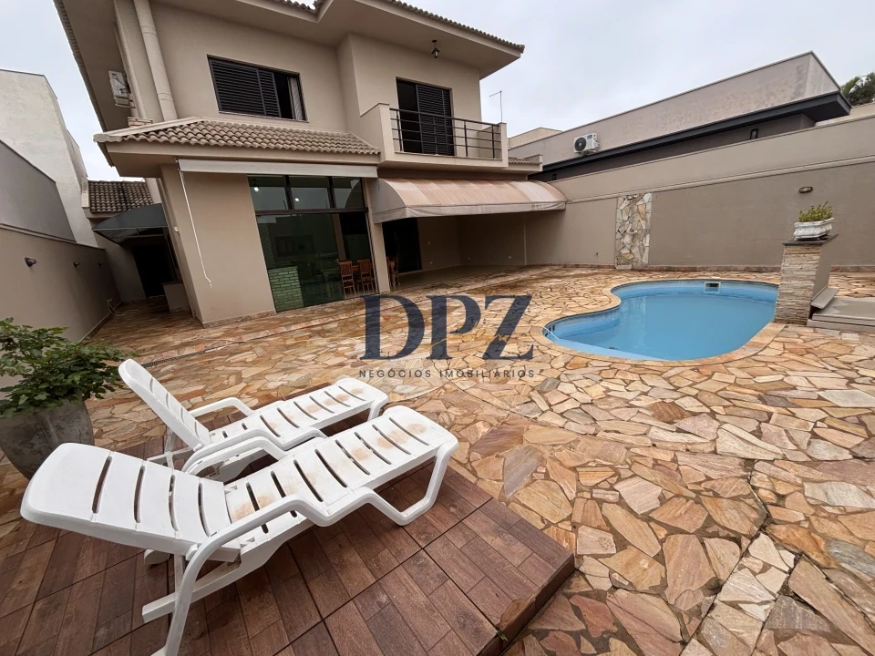 Casa Em Condomínio À Venda Ouroville Itapetininga