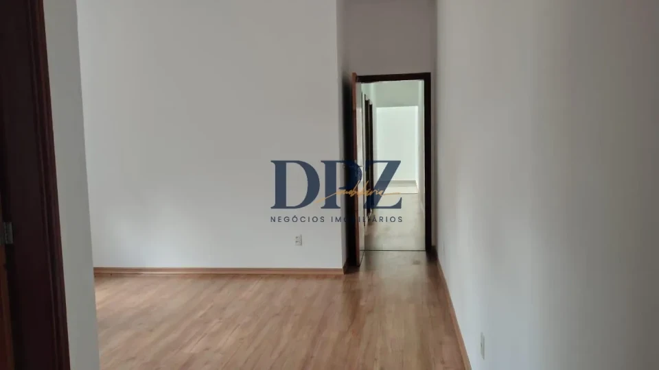 Casa Em Condomínio Para Alugar Reserva Das Paineiras Itapetininga
