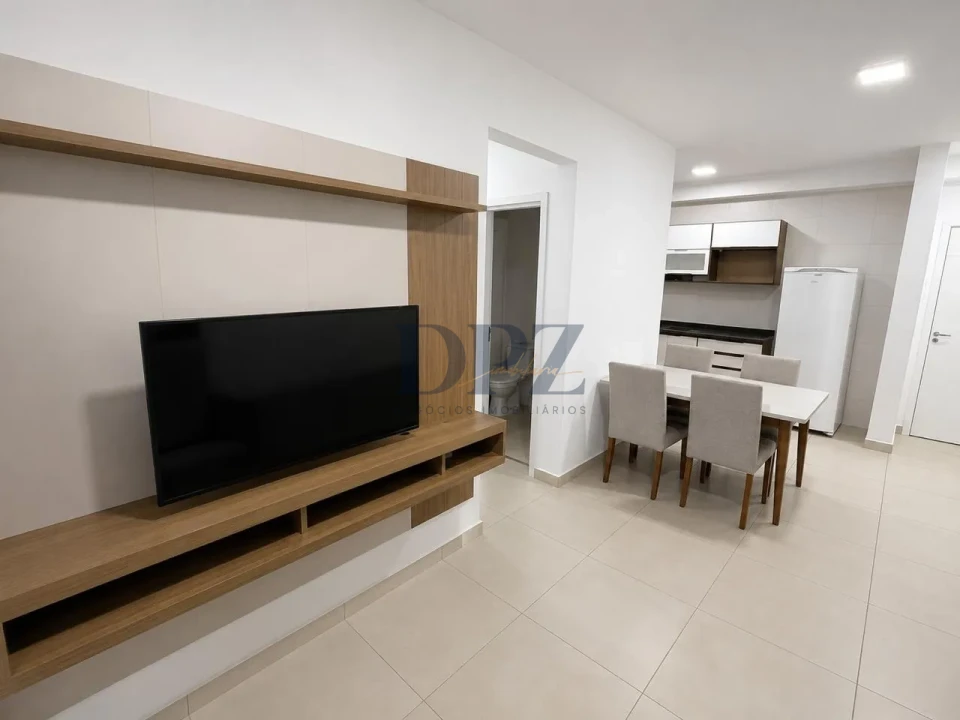 Imagens do imóveis Apartamento À Venda no Edifício Jamel Itapetininga