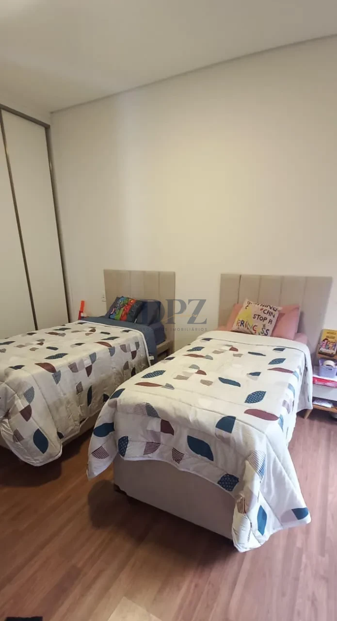 Imagens do imóveis Casa Em Condomínio À Venda Golden Ville Itapetininga