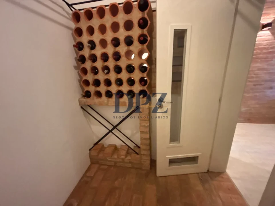 Imagens do imóveis Casa Em Condomínio À Venda Ouroville Itapetininga