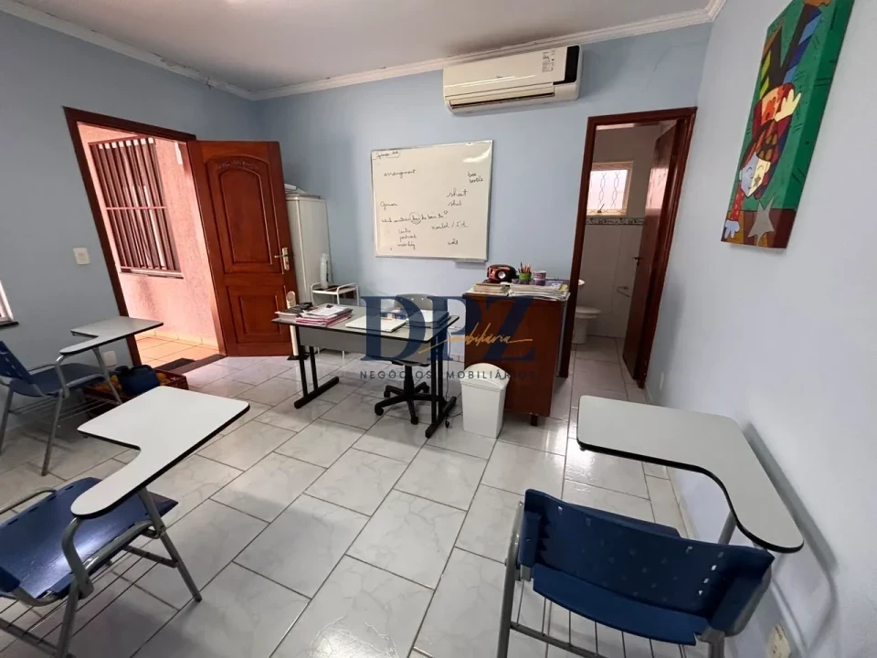 Imagens do imóveis Casa À Venda Vila Barth Itapetininga