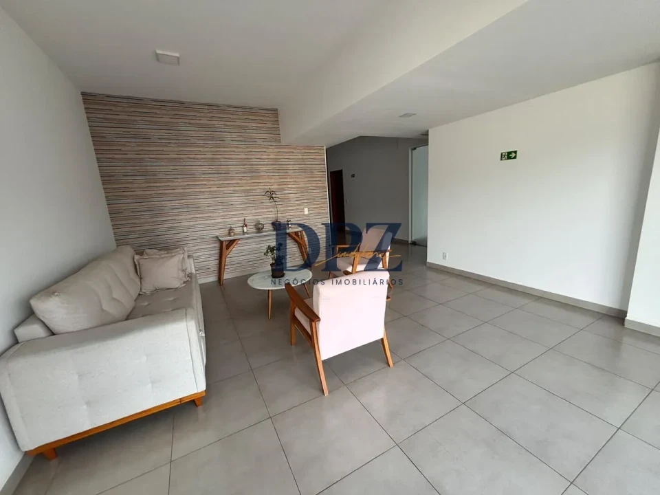 Imagens do imóveis Apartamento À Venda Martins De Lara Itapetininga