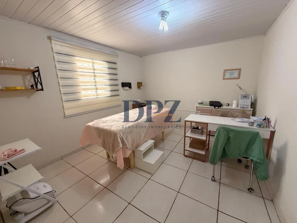 Casa À Venda Vila Regina Itapetininga