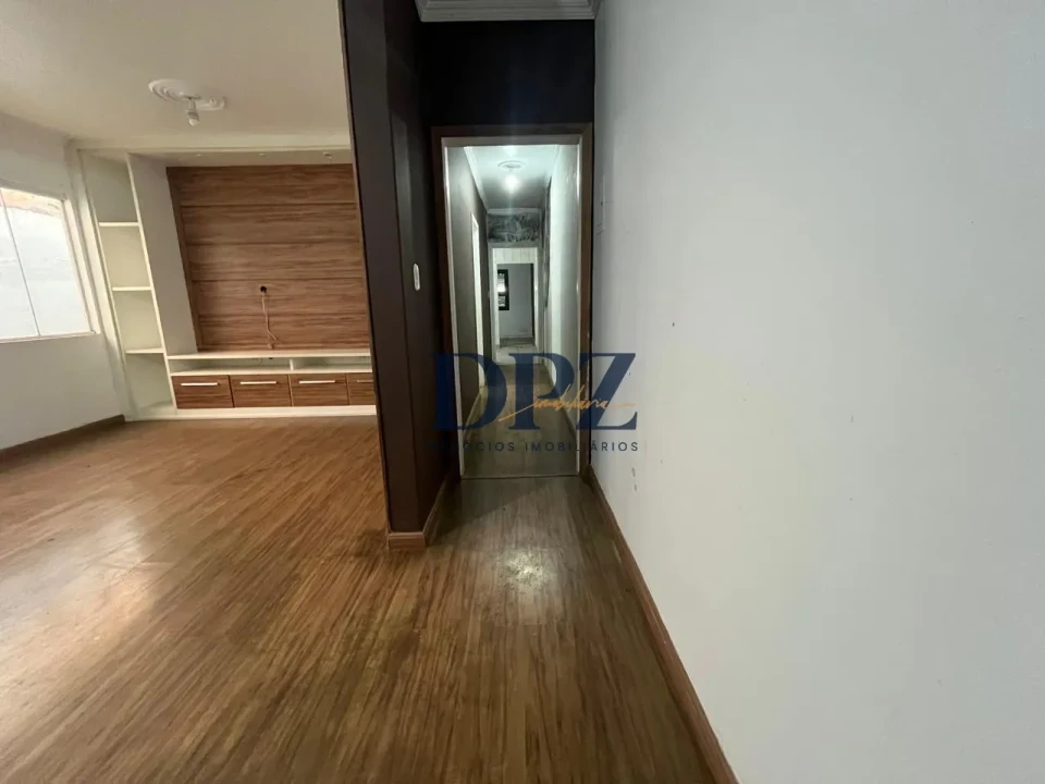 Casa Comercial À Venda Vila Popular Itapetininga