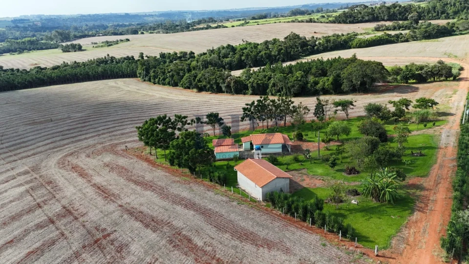 Imagens do imóveis EXCELENTE SÍTIO A VENDA EM ITAPETININGA/SP