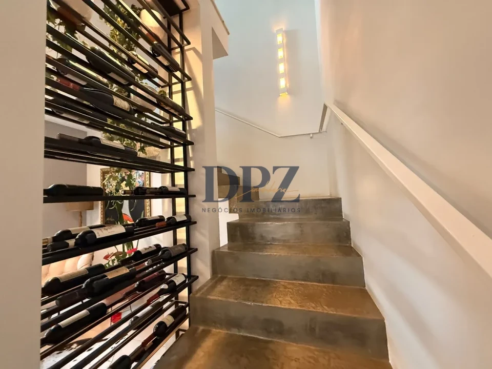 Imagens do imóveis Casa Em Condomínio À Venda Ouroville Itapetininga