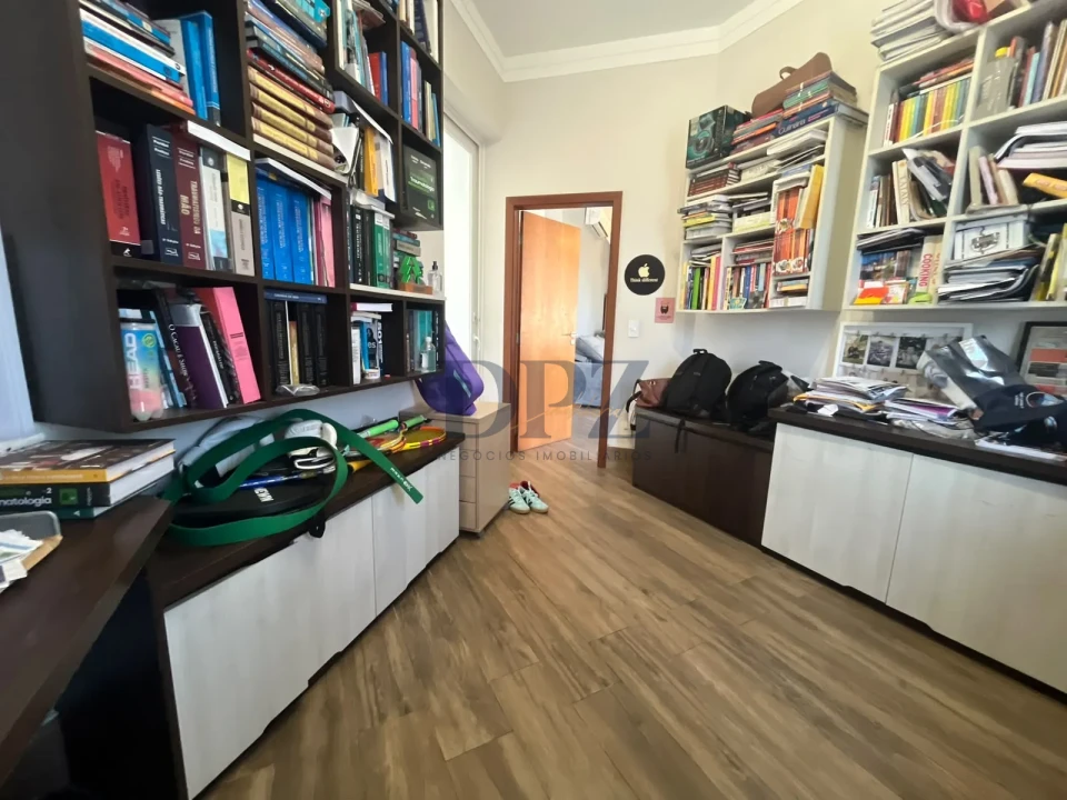 Imagens do imóveis CASA DE ALTO PADRÃO À VENDA – CONDOMÍNIO SPAZIO VERDE I - itapetininga