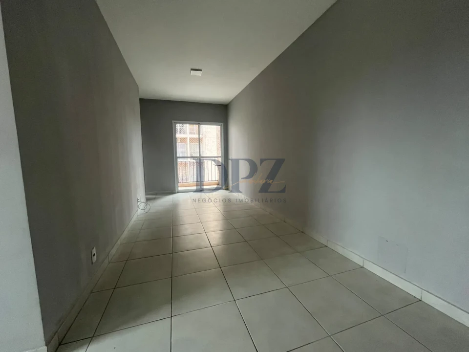 Imagens do imóveis APARTAMENTO À VENDA E LOCAÇÃO – VILA LEME RESIDENCIAL - ITAPETININGA/SP