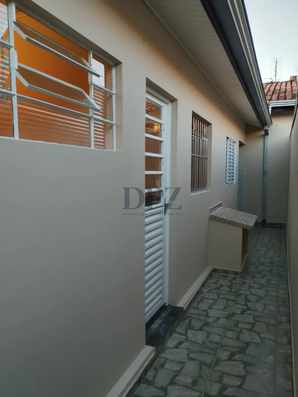 Imagens do imóveis Casa Para Alugar Jardim Fogaça Itapetininga