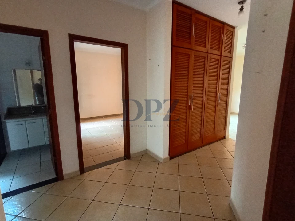 Imagens do imóveis Casa Em Condomínio À Venda Ouroville Itapetininga