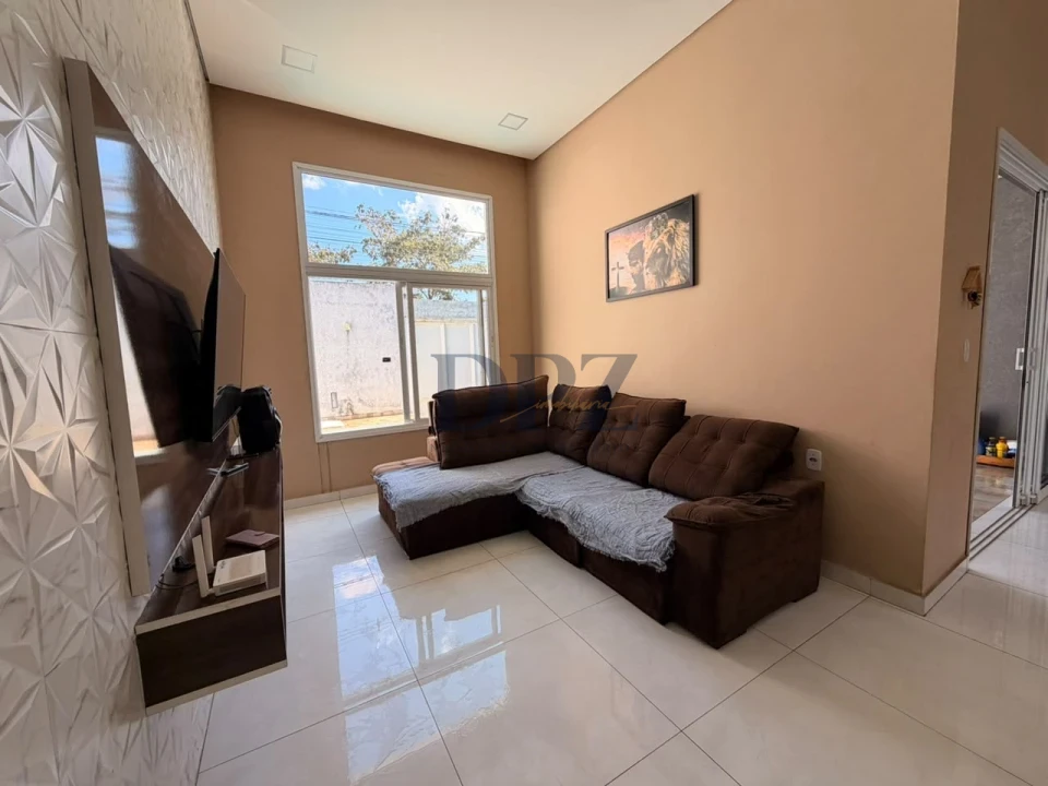 Casa Para Alugar Portal Dos Pinheiros Ii Itapetininga