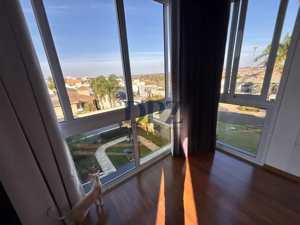 Imagens do imóveis Casa Em Condomínio À Venda Ouroville Itapetininga