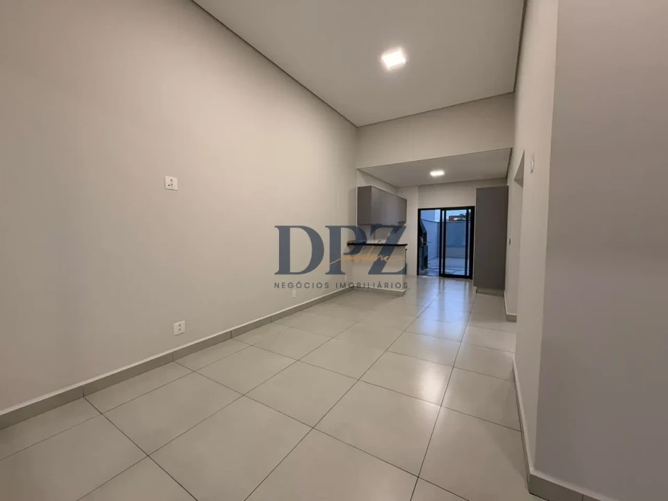 Imagens do imóveis Casa Em Condomínio Para Alugar Reserva Das Paineiras Itapetininga