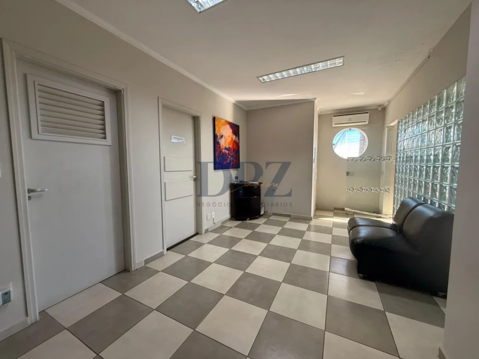 Imagens do imóveis Comercial À Venda Centro Itapetininga