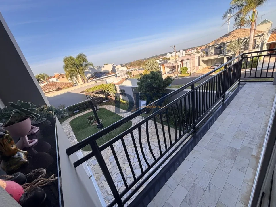 Imagens do imóveis Casa Em Condomínio À Venda Ouroville Itapetininga
