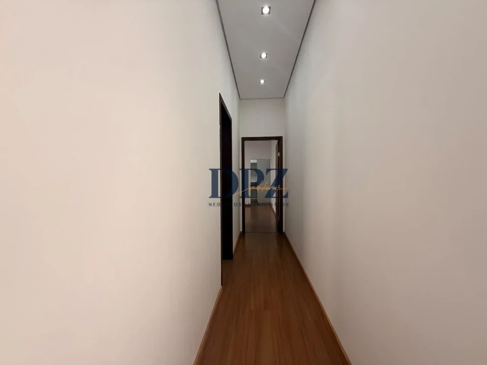 Imagens do imóveis Casa Em Condomínio Para Alugar Spazio Verde Ii Itapetininga