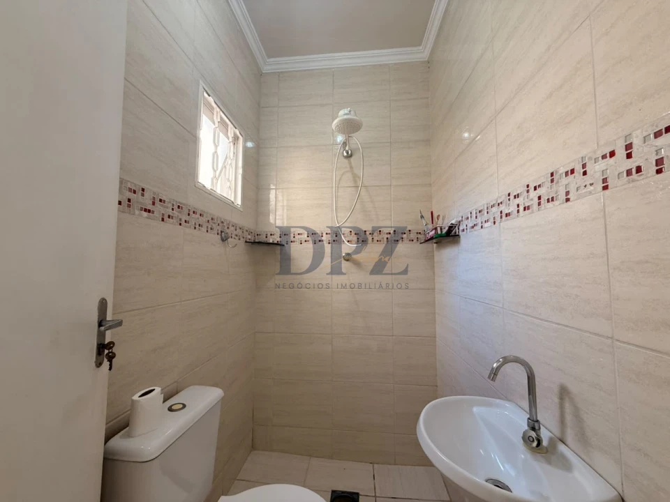 Comercial À Venda Centro Itapetininga