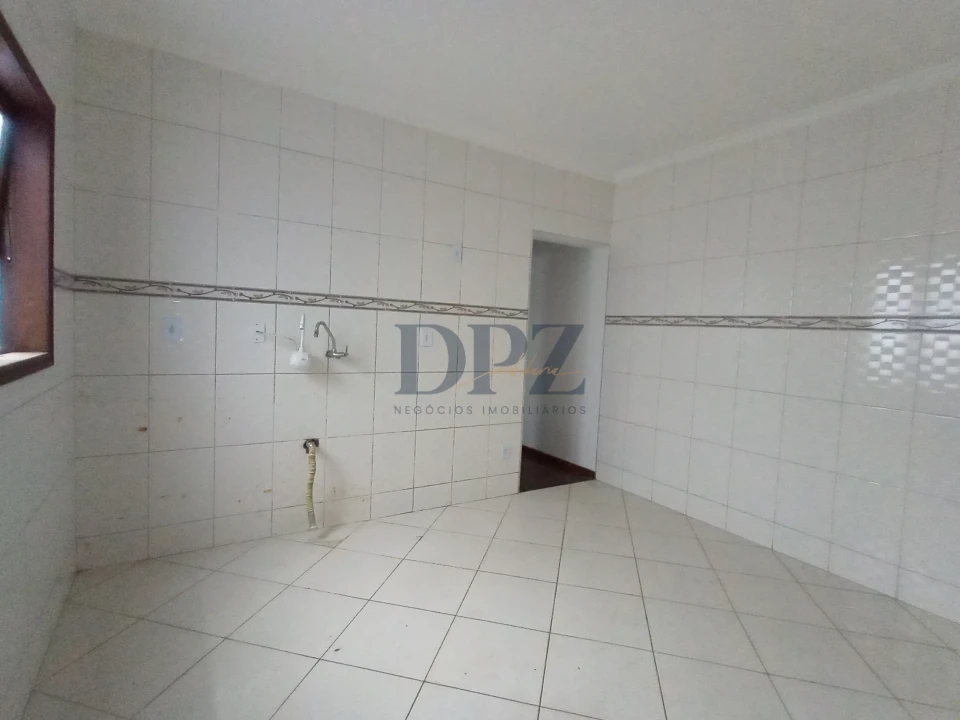 SOBRADO DUPLO NO CENTRO DE ITAPETININGA | 2 CASAS INDEPENDENTES