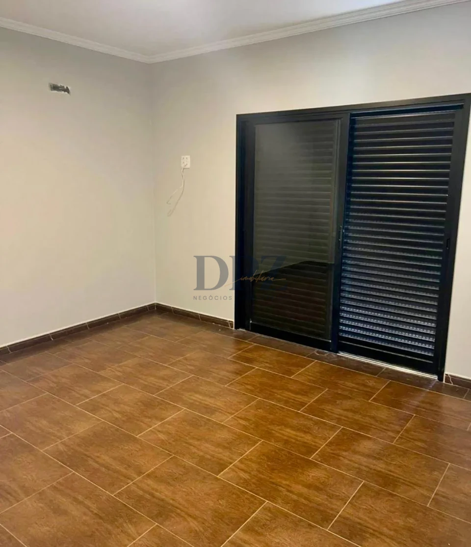 IMÓVEL A VENDA CONDOMÍNIO OUROVILLE