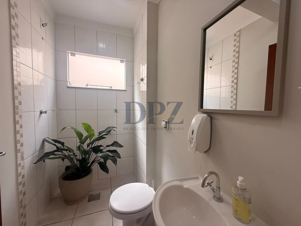 Imagens do imóveis Comercial Para Alugar Centro Itapetininga