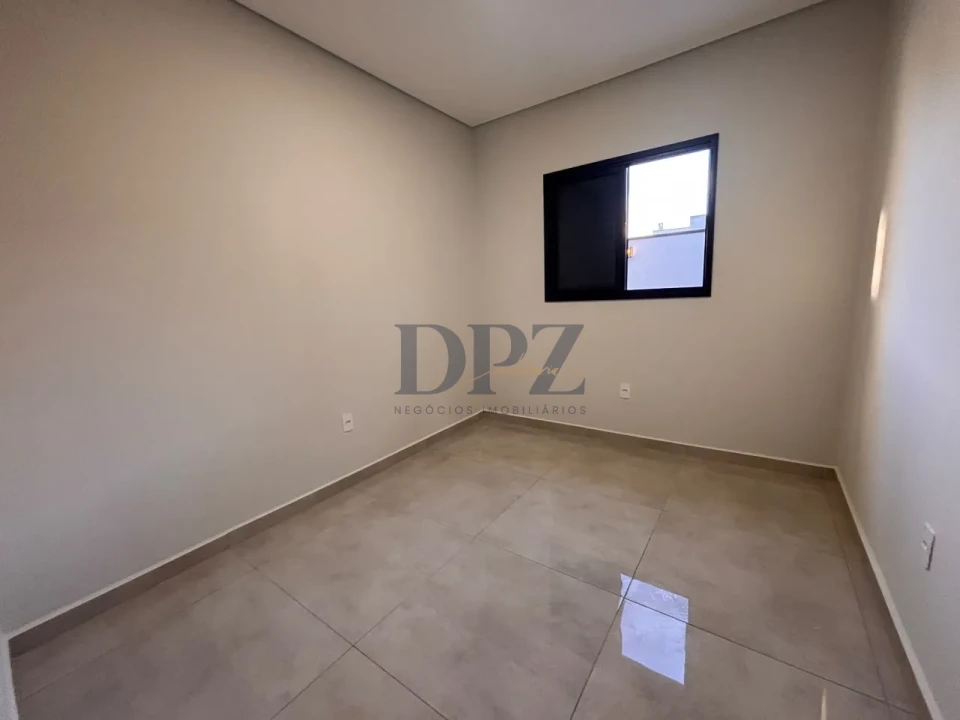 Casa Em Condomínio À Venda Tivolli Itapetininga