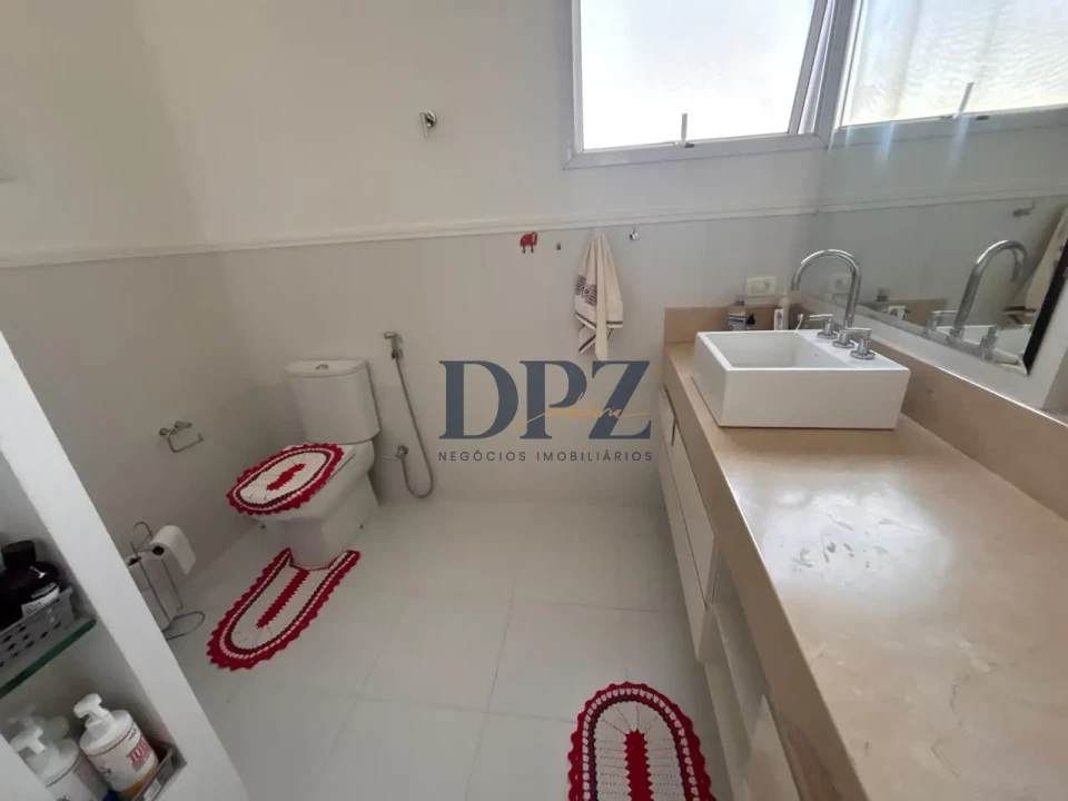 Imagens do imóveis Casa Em Condomínio À Venda Ouroville Itapetininga