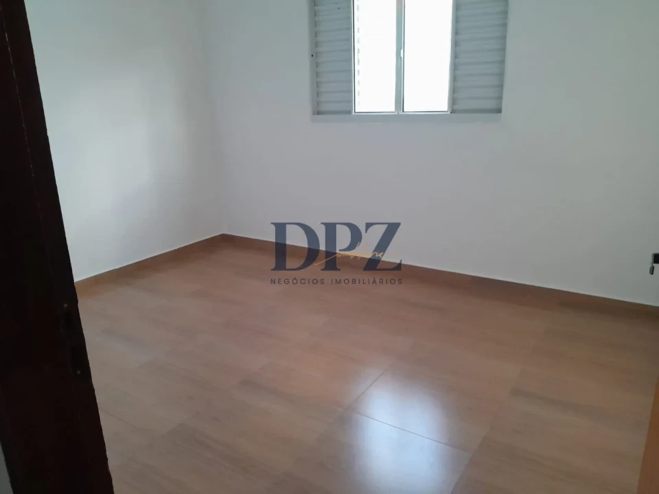 IMÓVEL A VENDA