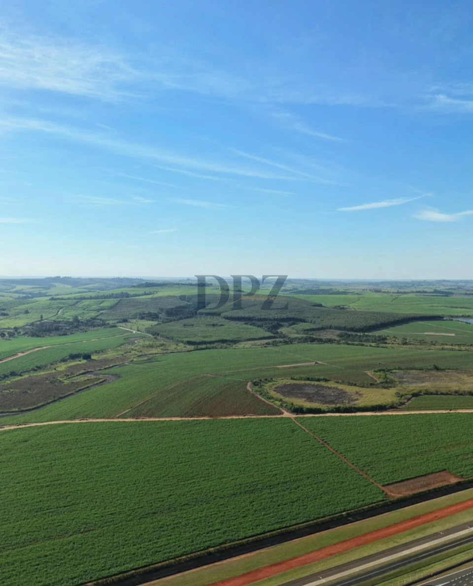 EXCELENTE FAZENDA A VENDA NA REGIÃO DE ITU - SP