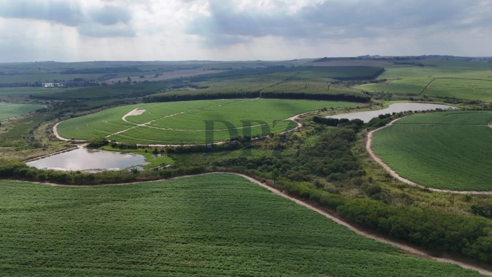 EXCELENTE FAZENDA A VENDA NA REGIÃO DE ITU - SP