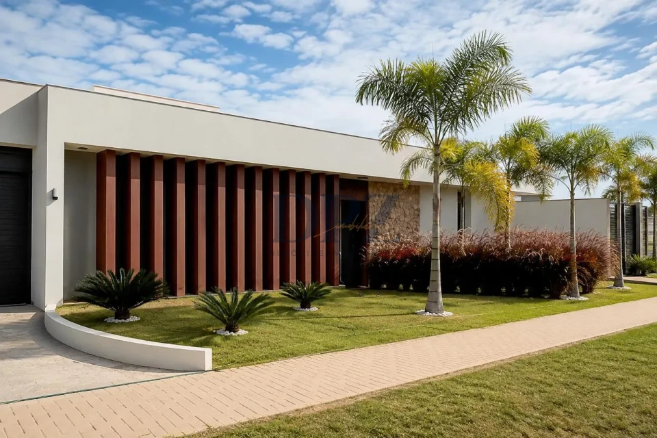 Imagens do imóveis IMÓVEL A VENDA  RESIDENCIAL PINHEIROS  DO  LAGO — ALAMBARI/SP