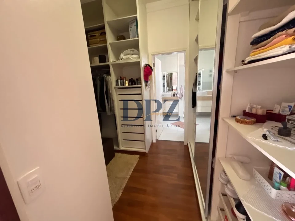 Imagens do imóveis Casa Em Condomínio À Venda Ouroville Itapetininga