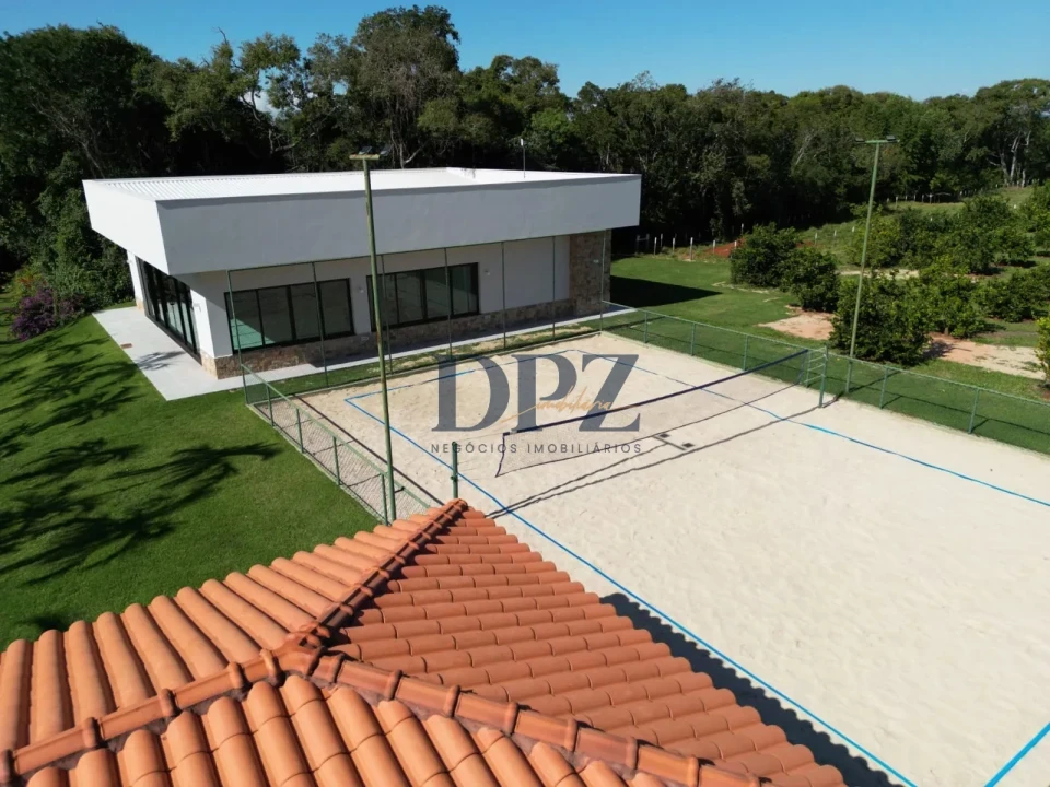 Imagens do imóveis EXCELENTE SÍTIO DE ALTO PADRÃO A VENDA NA REGIÃO DE AVARÉ-SP