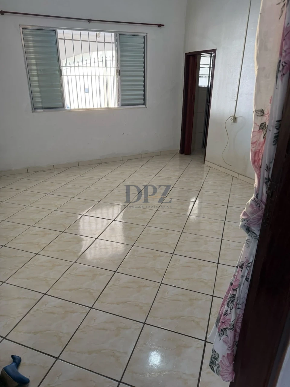 Casa À Venda Vila Deyse Itapetininga