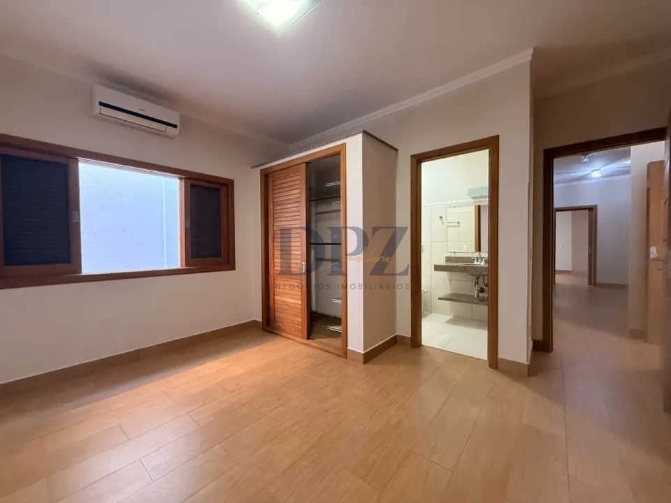 Casa Em Condomínio À Venda Ouroville Itapetininga