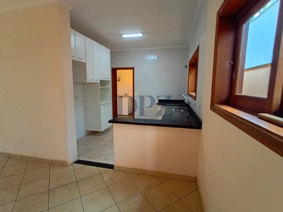 Imagens do imóveis Casa Em Condomínio À Venda Ouroville Itapetininga