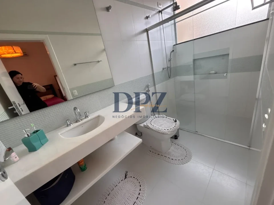 Imagens do imóveis Casa Em Condomínio À Venda Ouroville Itapetininga