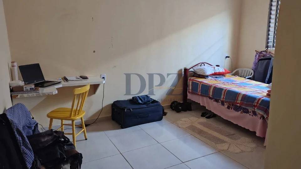 Casa À Venda Portal Dos Pinheiros Ii Itapetininga