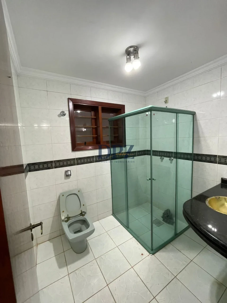 Casa À Venda Centro Itapetininga