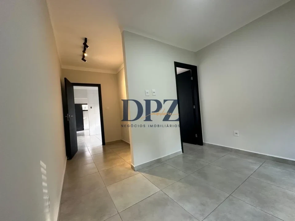 Imóvel exclusivo à venda no Jardim Fogaça em Itapetininga