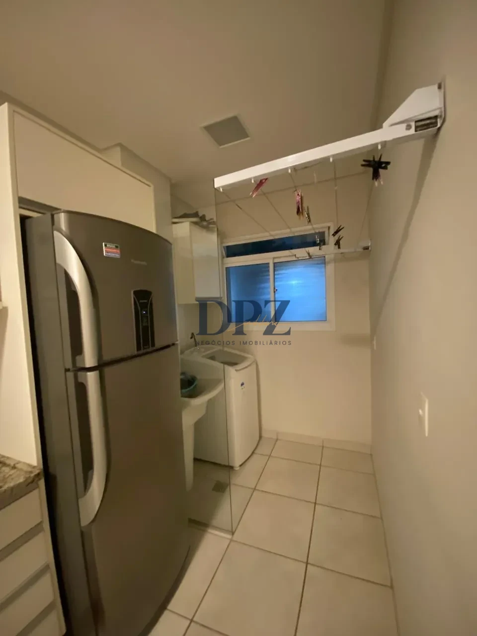 APARTAMENTO VIVERDE